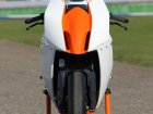 KTM RC8R 1190 Track